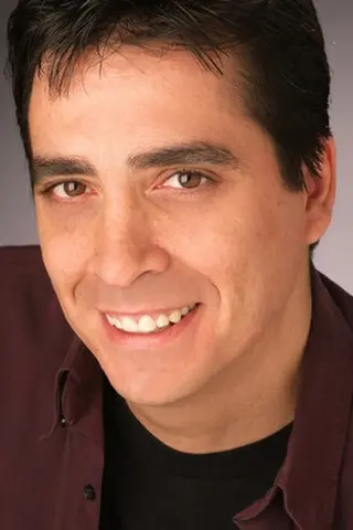 Peliculas de David Fino