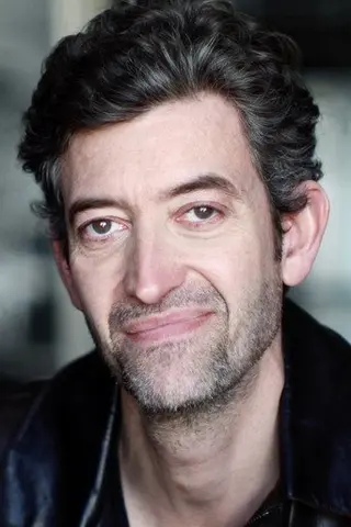Peliculas de Denis Leluc