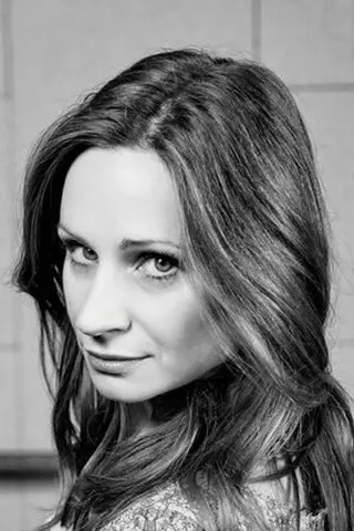 Anna Sroka - Córka • Potomstwo
