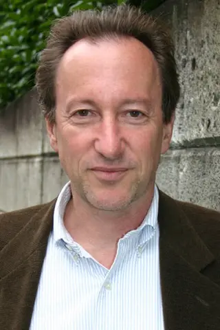 Peliculas de Stephen Alpert