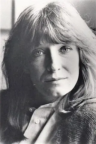 Peliculas de Charlotte Cornwell