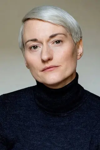 Karola Oswald - Córka • Potomstwo
