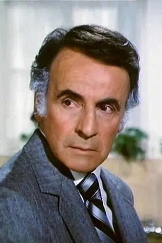 Peliculas de Lee Bergere