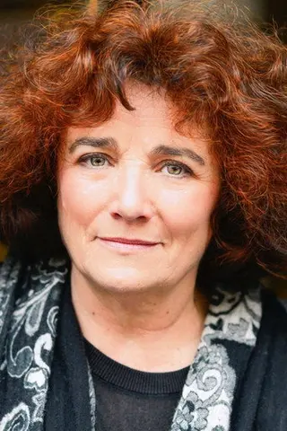 Peliculas de Coline Serreau
