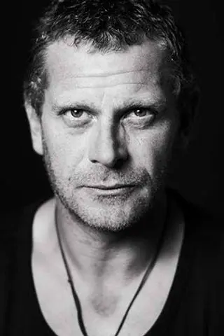 Peliculas de Julian Vergov