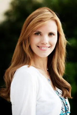 Peliculas de Leah Darrow