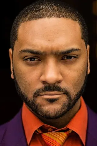 Peliculas de Langston Fishburne