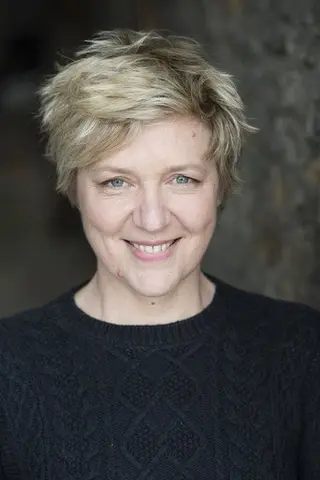 Peliculas de Elsa Bouchain