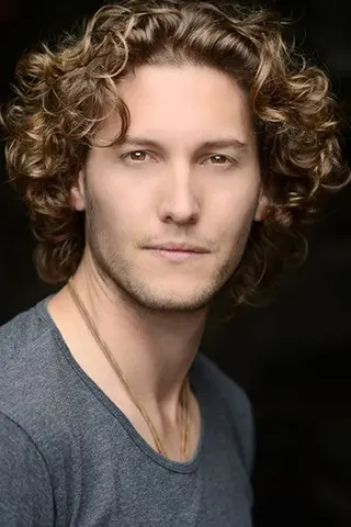 Peliculas de Bryce Langston