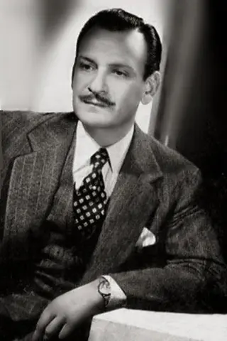 Peliculas de Santiago Gómez Cou
