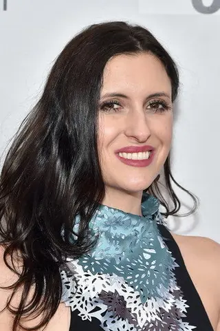 Peliculas de Antonella Costa