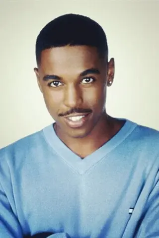 Peliculas de Merlin Santana