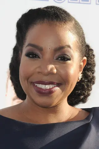 Peliculas de Kimberly Hebert Gregory