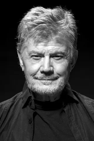Peliculas de Eloy Arenas