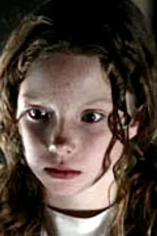 Peliculas de Berta Ros