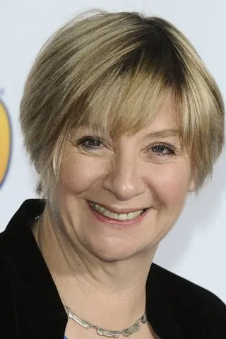 Peliculas de Victoria Wood