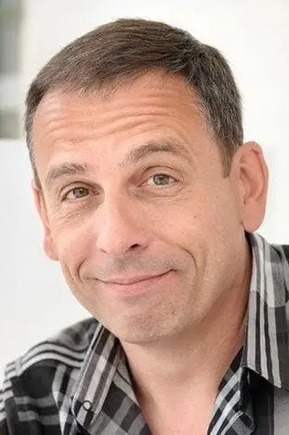 Peliculas de François Pirette