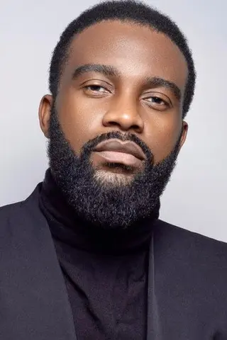 Peliculas de Fally Ipupa