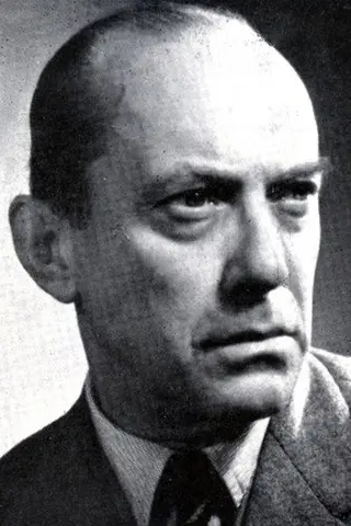 Vittorio André - Córka • Potomstwo