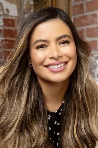 Peliculas de Miranda Cosgrove