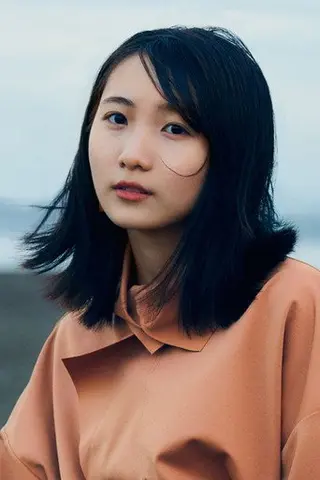 Peliculas de Lilas Ikuta