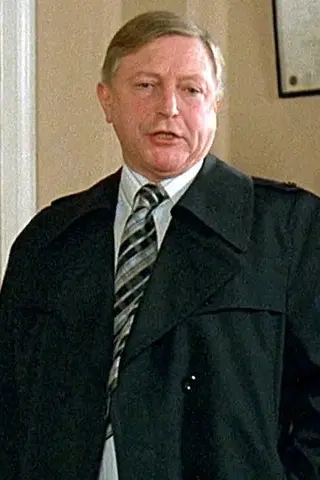 Peliculas de Don McKillop