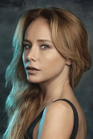 Peliculas de Burçin Terzioğlu