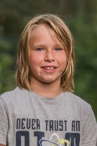 Peliculas de Theodor Schaefer