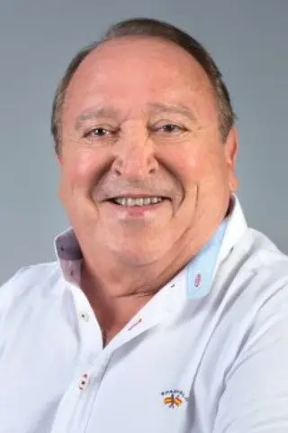 Peliculas de Fernando Esteso