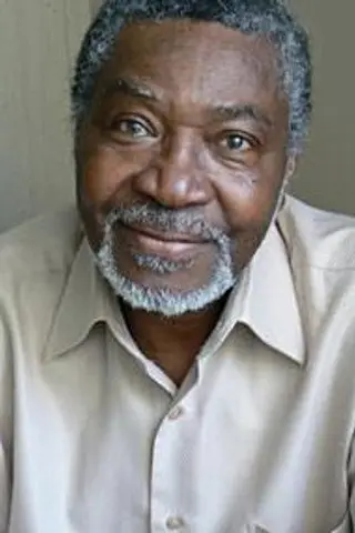 Peliculas de Jean Bédiébé