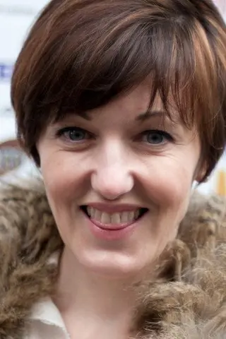 Peliculas de Kacey Ainsworth