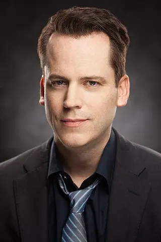 Peliculas de Aaron Craven