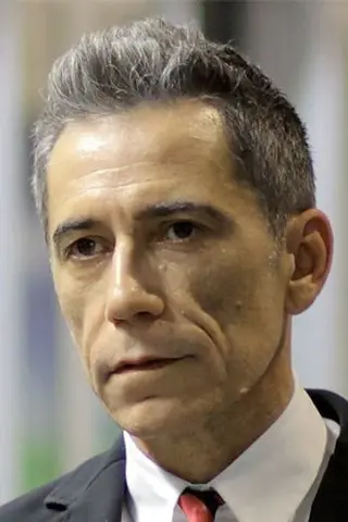 Peliculas de Stefano Rota