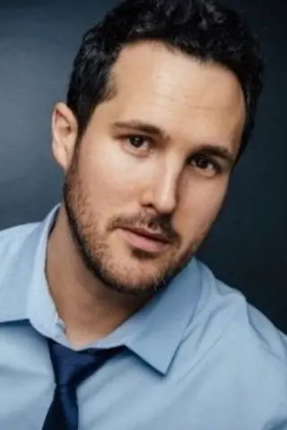 Peliculas de Matthew McKane