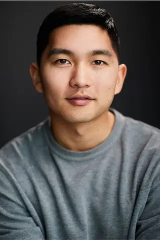 Peliculas de Taran Kim