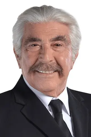 Peliculas de Erdal Özyagcilar