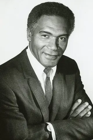 Peliculas de Percy Rodrigues