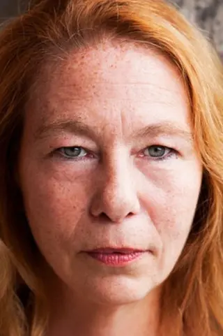 Peliculas de Rike Eckermann