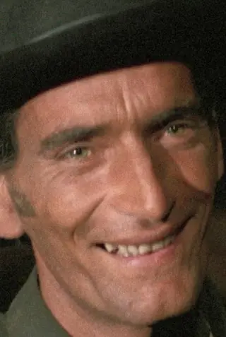 Peliculas de Giglio Gigli
