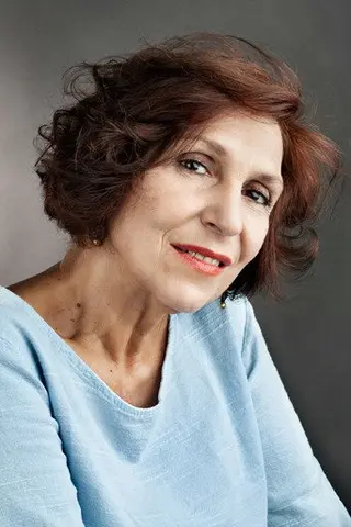 Caterina Casini - Córka • Potomstwo