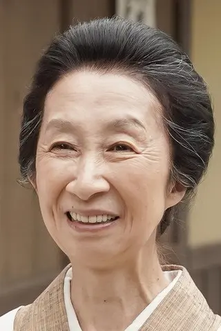 Peliculas de Machiko Washio