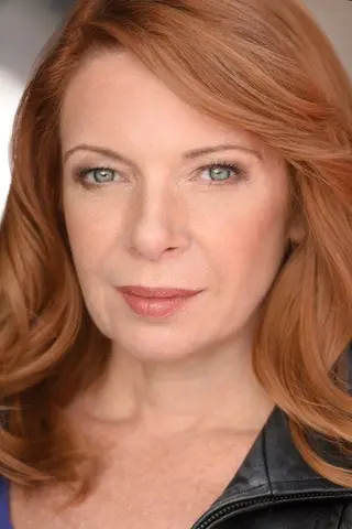 Peliculas de Jeanine Marie Flynn