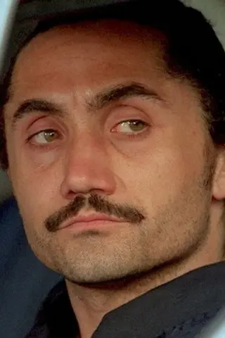 Peliculas de Nicola Acunzo