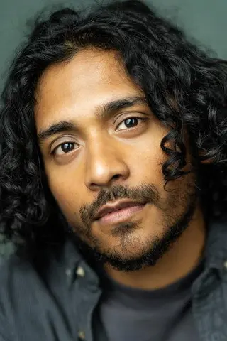Peliculas de Yaamin Chowdhury