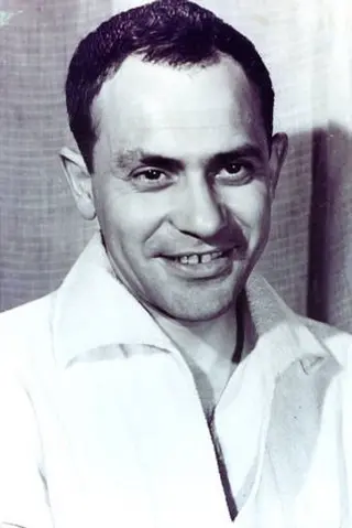 Peliculas de José Luis Ozores