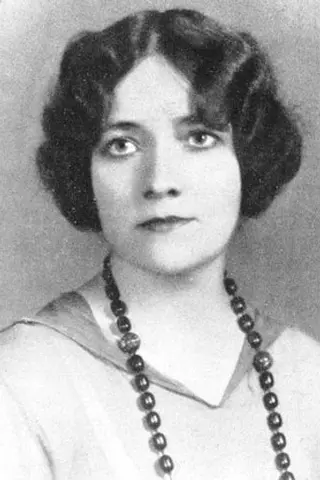 Peliculas de Almeda Fowler
