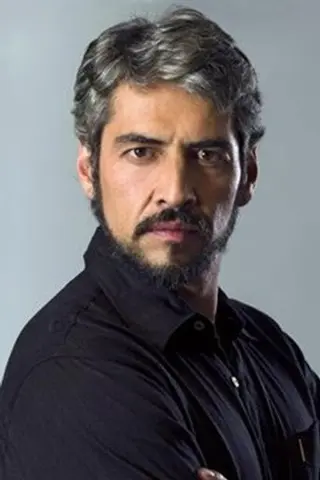 Peliculas de Gabriel Porras