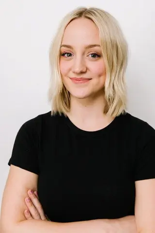 Peliculas de Kelli Erdmann
