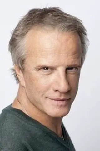 Peliculas de Christopher Lambert