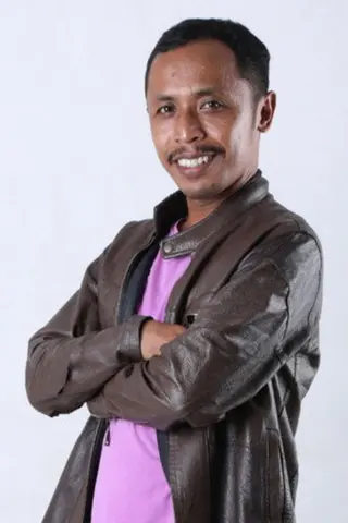 Furry Setya Raharja - Córka • Potomstwo